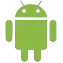 安卓APP